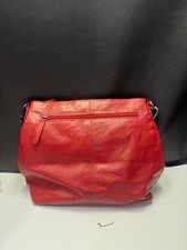 Borsa mano chesterfield - a,