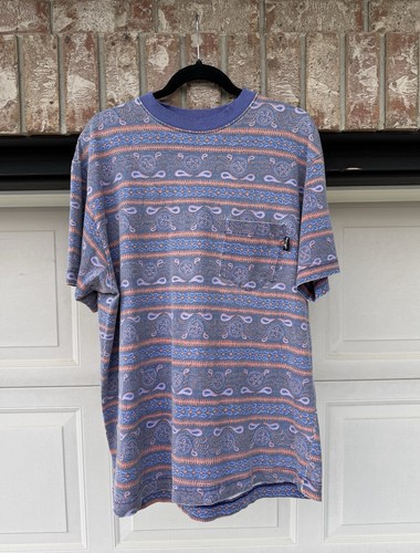Vintage 80s stüssy - stÜssy, tomtom