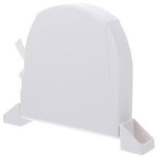  Serranda Avvolgibile