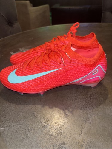 Nike mercurial vapor - mercurial, 16