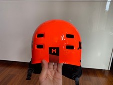 Casco Sport Acquatici 