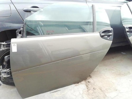 A4517220109ca3l porta - a4517220109ca3l,
