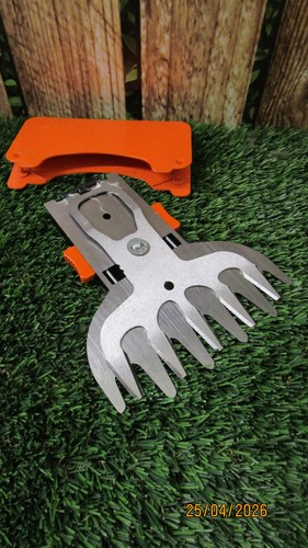 Coltello taglio per - da, erba
