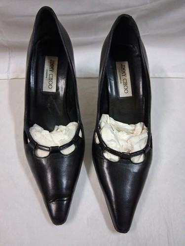 Scarpe donna jimmy choo - choo, taglia