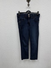 Jeans donna Next taglia 12