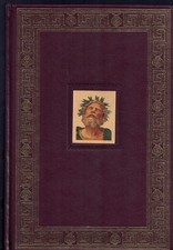 Iliade Odissea di Omero