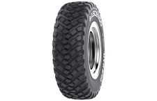 Gomme Estive Ascenso 400/70