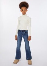 GF5120 78368 JEANS LIU JO