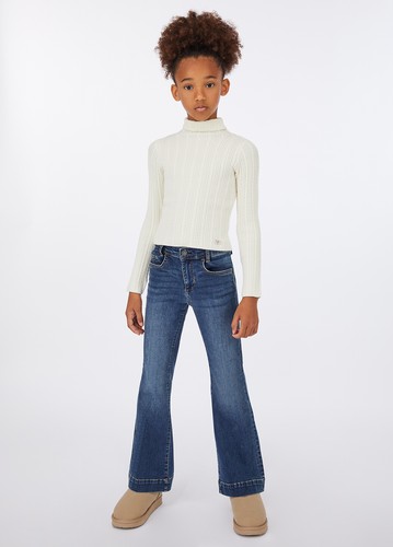 Gf5120 78368 jeans liu - 78368, jo