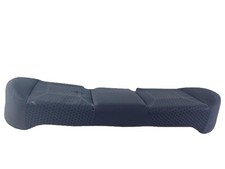 1559036 SEDUTA DIVANO SEDILI