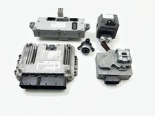 Kit chiave per alfa romeo - per,