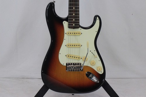 Fender japan esclusiva - japan,