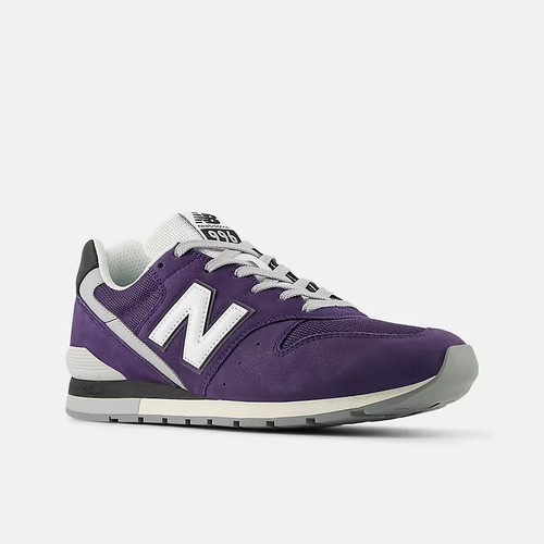 U9966jh new balance - 996, viola