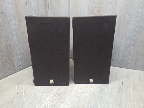 Altoparlanti vintage celestion - vintage,