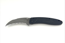 Coltello pieghevole CRKT 7073