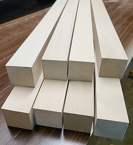 Acero duro x 36 - duro, 2