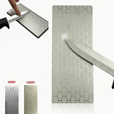 Coltello Pietra Per Affilare