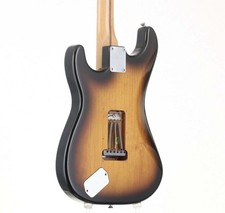 Fender Deluxe Powerhouse