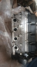 Testata golf wosvaghen 2000tdi - testata,