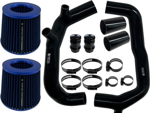 For bmw 335i 335xi - 335xi, 535i