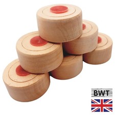 Keystones tut legno - tut, in