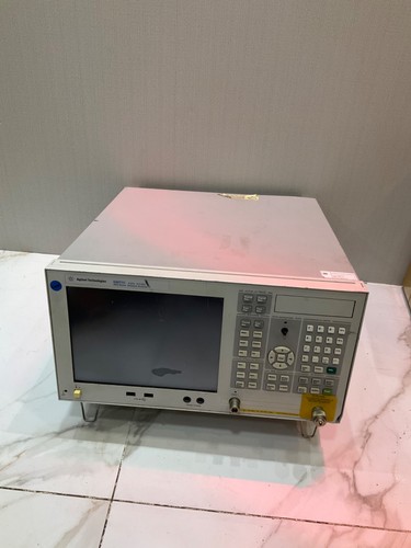 Agilent technologies e5071c - agilent,