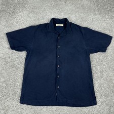 Tommy Bahama Hawaiian Shirt