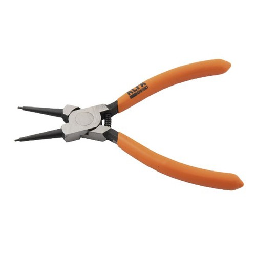 Pinza seeger anelli - seeger,