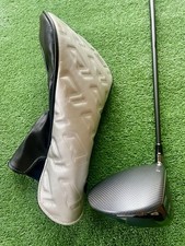 Taylormade Qi35 LS Driver 9