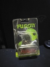 Terminale batteria fusion - batteria,