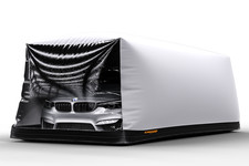 Amazon Protezione Moderata