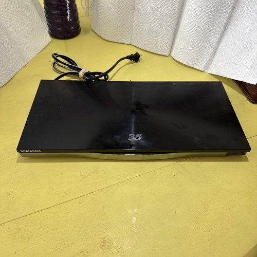 Samsung e6500 nero - bd-e6500,