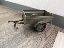  RIMORCHIO FMS per camion