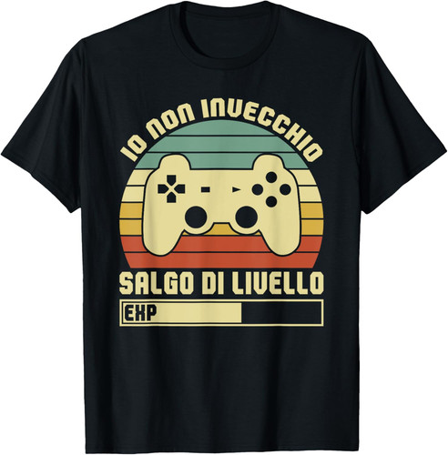 Gaming gioco video controller - gaming,