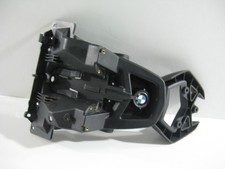 Portatarga Portatarga BMW K