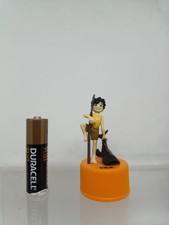 Figure Gashapon Conan Il