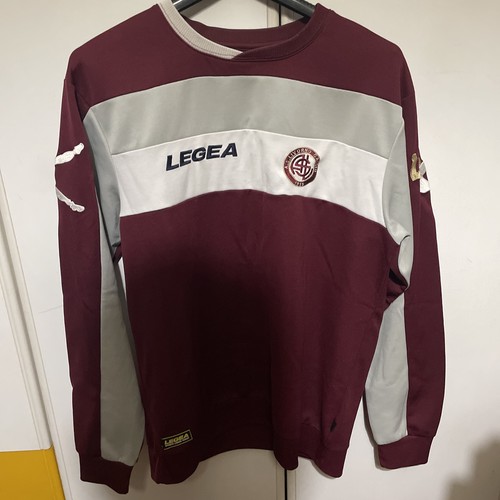 Maglia livorno calcio - calcio, a