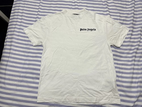 Shirt girocollo cotone - girocollo,