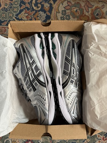 Asics uomo - asics,