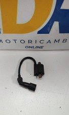 BOBINA AVVIAMENTO YAMAHA X-MAX