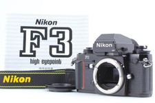 198xxxx ottimo come - 198xxxx, con