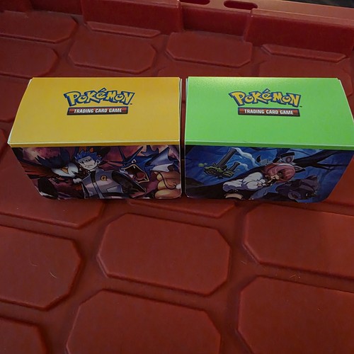 Pokemon tcg cyrus klara - pokemon,