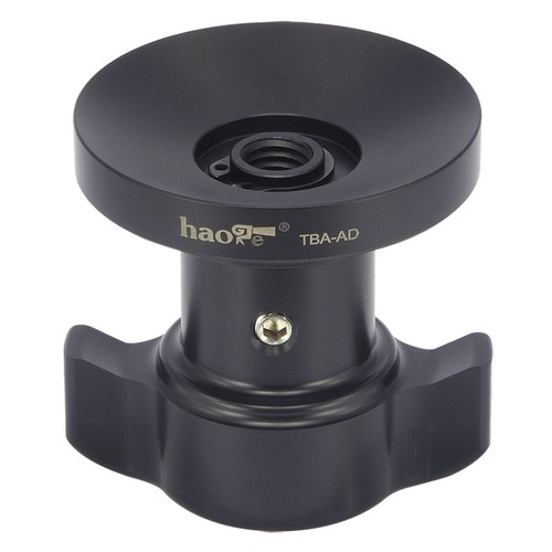 Tie down maniglia - tie,
