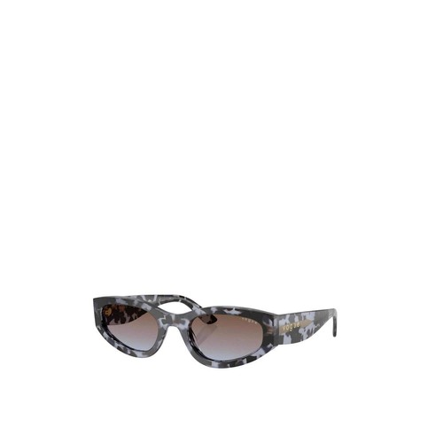 Vogue eyewear occhiali sole - eyewear,