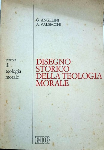 Libro disegno storico della - storico,