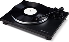 Reloop TURN-2 Giradischi