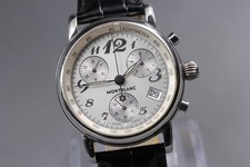 [Ecc+5] Orologio svizzero da