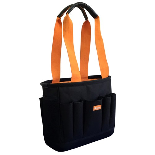 Fujiya waistline series - fujiya, borsa