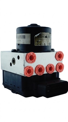 Centralina abs ford focus ate - ford,