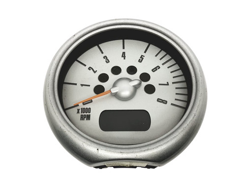 Contagiri mini cooper 6211 - contagiri,
